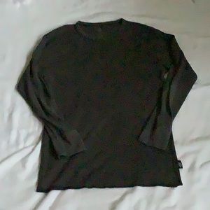 ⭐️Men’s Long Sleeve Thermal Shirt⭐️